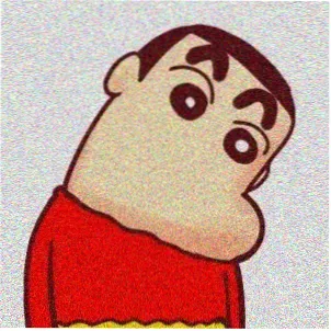 读者头像 慢速阅读者